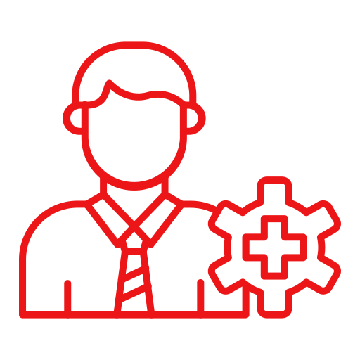 Voluntary Administrations, Restructuring and Receivership Appointments