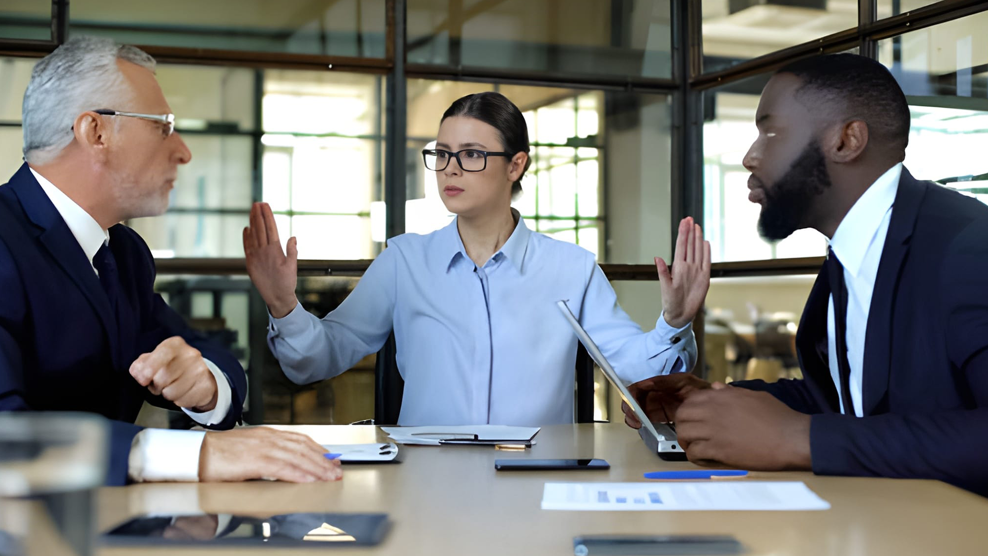 Myth-Busting: 5 Common Misconceptions About Liquidation