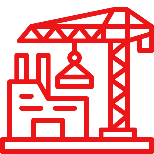 Construction / Property Development 