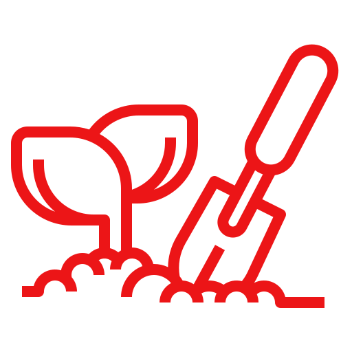 Farming (including Family Business)