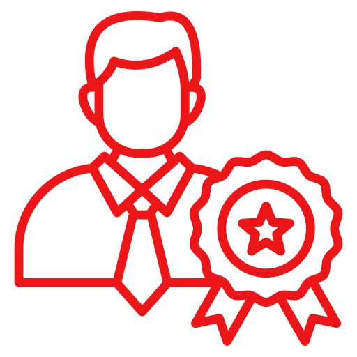 Professional Services, including Engineering, Architecture and marketing / branding. 